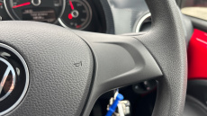 Volkswagen Up 1.0 65PS Up 3dr Petrol Hatchback